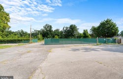 15910 UNION CHAPEL Road, WOODBINE, MD 21797