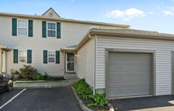 5692 Palos Lane, Hilliard, OH 43026