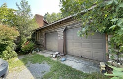 1404 Old Indian Trl, Moneta, VA 24121