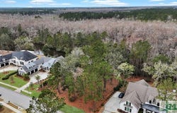195 Wood Haven Lane, Pooler, GA 31322
