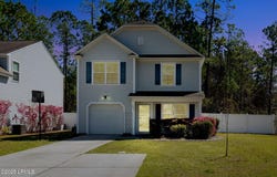 238 Turkey Oak Drive, Bluffton, SC 29910