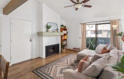 9130 Gramercy Dr unit: 408, San Diego, CA 92123