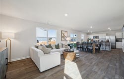 7752 Arbor Marsh Terrace, New Kent, VA 23124