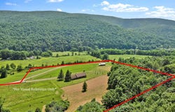 123 Buck Hill Lane, Middlebury Center, PA 16935