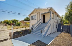 415 Napa Street, Vallejo, CA 94590
