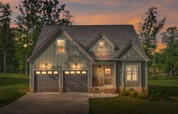 2664 Mowbray Pike, Soddy Daisy, TN 37379