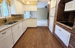 244 Terrace Drive, Oskaloosa, IA 52577