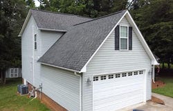 73 Harris Farm Court, Thomasville, NC 27360