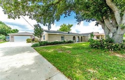 616 ETHEL Street, Lockport, LA 70374