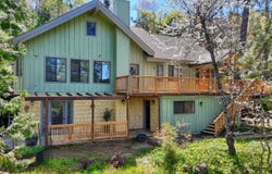 36575 Mudge Ranch Road, Coarsegold, CA 93614