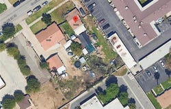 9460 Garfield, Riverside, CA 92503