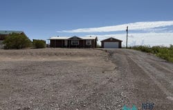 220 Country Club Drive, Elephant Butte, NM 87935