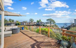 346 Kingsbury DR, Aptos, CA 95003