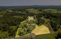 3 LANGDON DR, DYKE, VA 22935