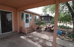 2210 COMMERCIAL Street NE, Albuquerque, NM 87102
