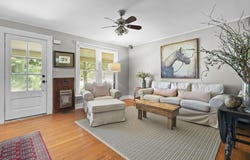 549 PETERSON LAKE, Collierville, TN 38017
