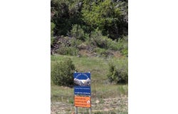 8099 County Rd 28, Cotopaxi, CO 81223