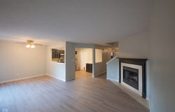 7151 Sea Pine Drive, Indianapolis, IN 46250