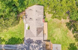 22 Timberwood Drive SE, Silver Creek, GA 30173