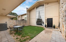 61 One Main Place, Benbrook, TX 76126