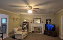 610 Hudson Place, Tallassee, AL 36078