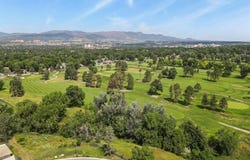1506 N Cedar Street, Colorado Springs, CO 80903
