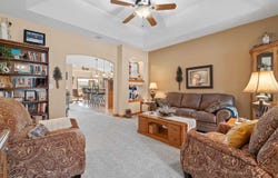 23754 Mulligan Mile, Rapid City, SD 57702