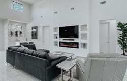 231 Stonewall Drive, Streetman, TX 75859