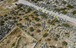 2 Hyacinth, Whitewater, CA 92284