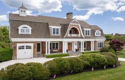 20 Passpataug Avenue, Westerly, RI 02891