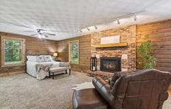 5322 W Deer Run Parkway, Beloit, WI 53511