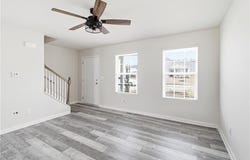 146 Maple Dr, Milner, GA 30257