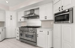 9117 Luna Del Oro Road NE, Albuquerque, NM 87111