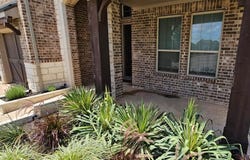 2244 Covey Court, Little Elm, TX 75068