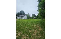 6270 Fairview Road, Austintown, OH 44515