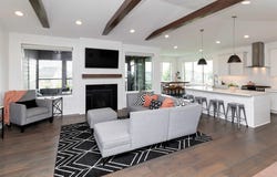 9138 Moonseed Court, West Des Moines, IA 50266