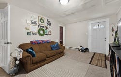 307 W Williams Street, Fort Wayne, IN 46802-4200