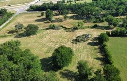 Randell lake Road, Denison, TX 75020