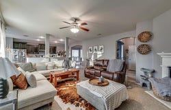 2195 Liriope Lane, Waxahachie, TX 75165
