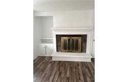 3387 3393 Freetown Hoxie Gorge Road, Freetown, NY 13040