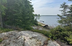 Xx3.64 Gamma Road, Kabetogama Twp, MN 56669