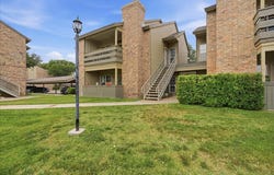 5102 80th Street, Lubbock, TX 79424