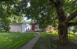 62 Hatch Avenue, Saint Paul, MN 55117