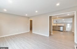 425 GRAPE STREET, WARMINSTER, PA 18974