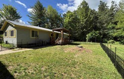 2190 Pine Crescent, Farwell, MI 48622