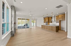 112 Cambie Place, Greenville, SC 29607
