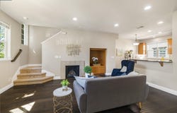 1121 Haven St, Martinez, CA 94553