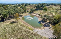 3540 County Road 108, Burnet, TX 78611