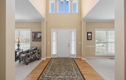 12237 Winterberry Lane, Plainfield, IL 60585
