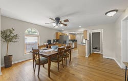 421 E Maple Street, Lombard, IL 60148